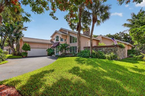 11244 Nw 10th Mnr, Coral Springs, FL, 33071-6308 | Card Image