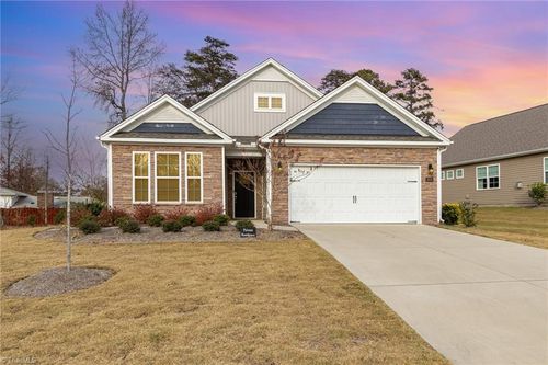 1639 Abberly Pl, Graham, NC, 27253-9988 | Card Image