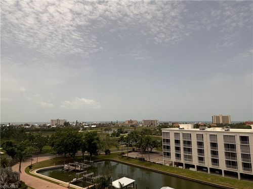 apt-713-4263 Bay Beach Ln, FORT MYERS BEACH, FL, 33931-5995 | Card Image