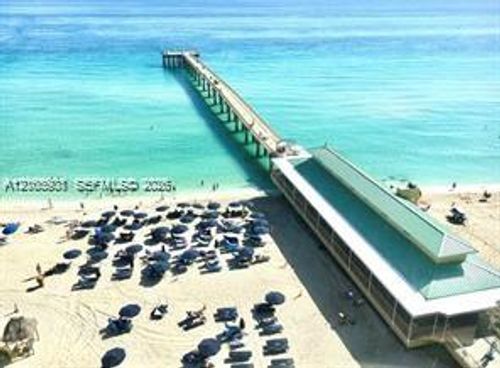 1103-16699 Collins Ave, Sunny Isles Beach, FL, 33160-5409 | Card Image