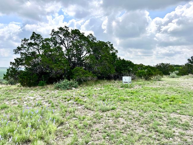 1155 Razor Ridge Rd, Home with 3 bedrooms, 2 bathrooms and null parking in Junction TX | Image 43