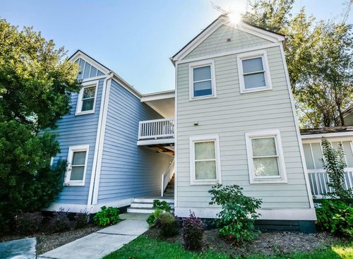 202-16 Cannon St, Charleston, SC, 29403-6867 | Card Image