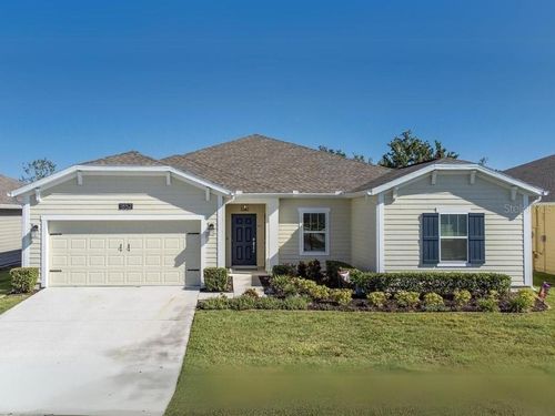 1-1852 Ancestry Trl, KISSIMMEE, FL, 34746-2370 | Card Image