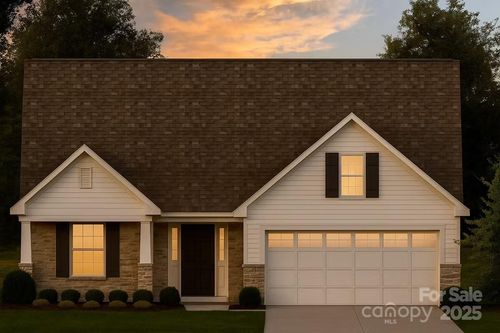 6713 Jesse Rushing Rd, Marshville, NC, 28103-7757 | Card Image