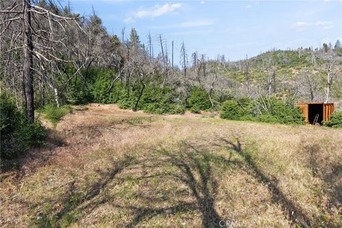 0 Eagle Peak Lookout Rd, Paskenta, CA, 96074 | Card Image