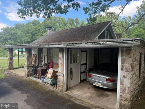 3521 Pricetown Road, FLEETWOOD, PA, 19522 | Card Image