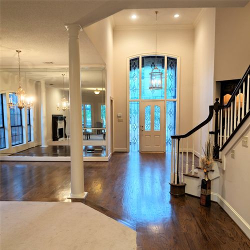 14 Winding Creek Trl, Garland, TX, 75043-1481 | Card Image