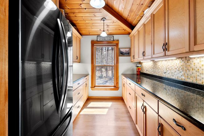 64 Towle Rd, House other with 3 bedrooms, 4 bathrooms and null parking in Jackson NH | Image 14