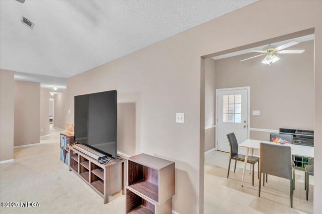 9 - Living Room | Image 9