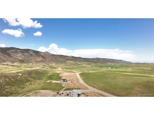 5774 Doc Bar Cir, Sedalia, CO, 80135-5044 | Card Image