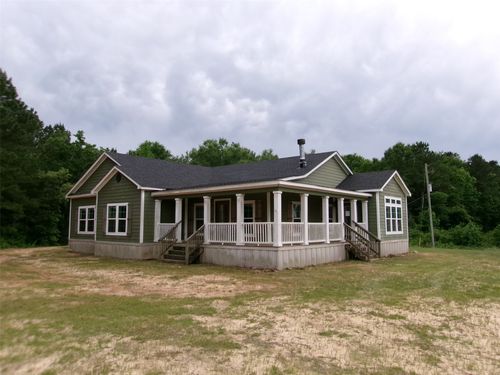 810 Williams Rd, Converse, LA, 71419-3016 | Card Image