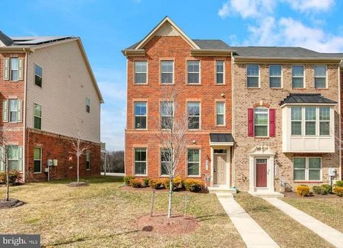 5911 Richmanor Ter, UPPER MARLBORO, MD, 20772-4756 | Card Image