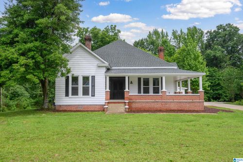 298 Church St, Jemison, AL, 35085 | Card Image