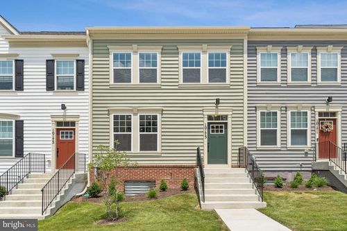 10173 Kings Grove Way, DAMASCUS, MD, 20872-1737 | Card Image