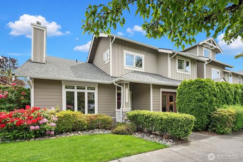 unit-a-35225 Se Sequoia Pl, Snoqualmie, WA, 98065-9033 | Card Image