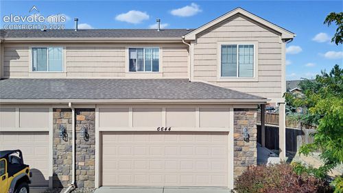 6644 Gelbvieh Rd, Peyton, CO, 80831-8178 | Card Image