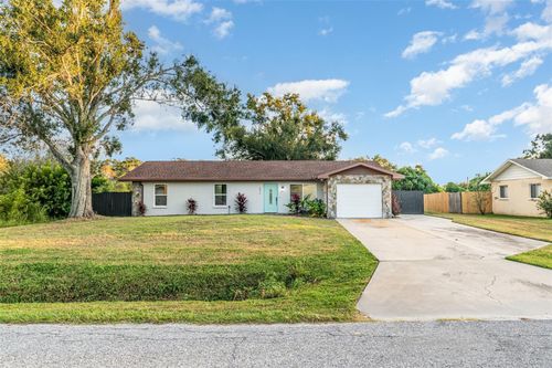 4616 34th Ave E, Bradenton, FL, 34208-6928 | Card Image