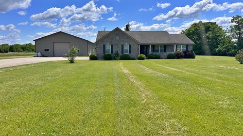 2009 Carolina Trace Rd, West Harrison, IN, 47060-9648 | Card Image