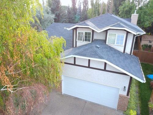 125 Sherwood Place W, Lethbridge, AB, T1K6G6 | Card Image