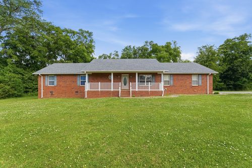 404 Heikens Dr, Decherd, TN, 37324-3864 | Card Image
