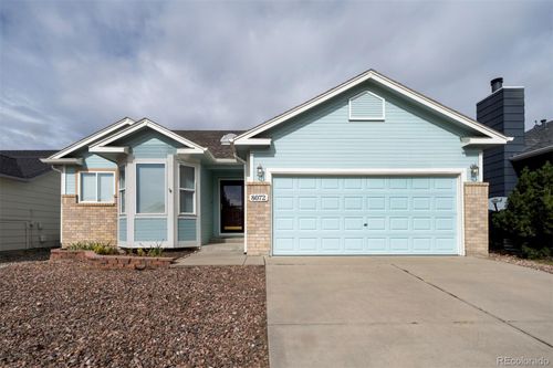 8072 Oliver Rd, Peyton, CO, 80831-6089 | Card Image