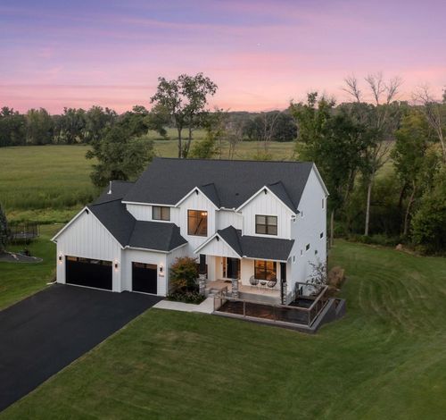 15484 Minnetonka Boulevard, Minnetonka, MN, 55345 | Card Image