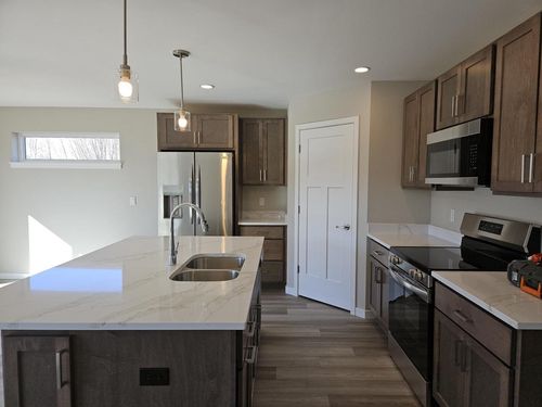 3767 Avery Ln, Janesville, WI, 53546-4447 | Card Image