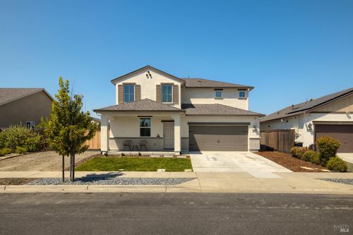 1957 Freedom Way, Rio Vista, CA, 94571-5204 | Card Image