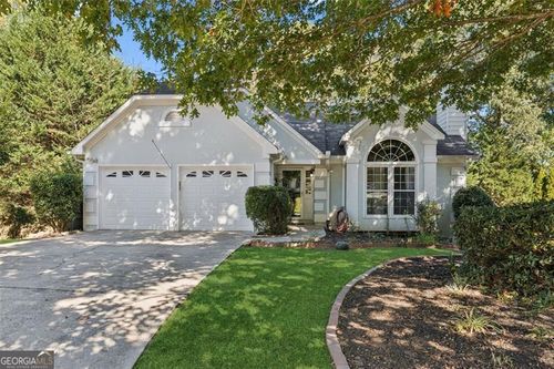 2470 Jakin Way, Suwanee, GA, 30024-2986 | Card Image