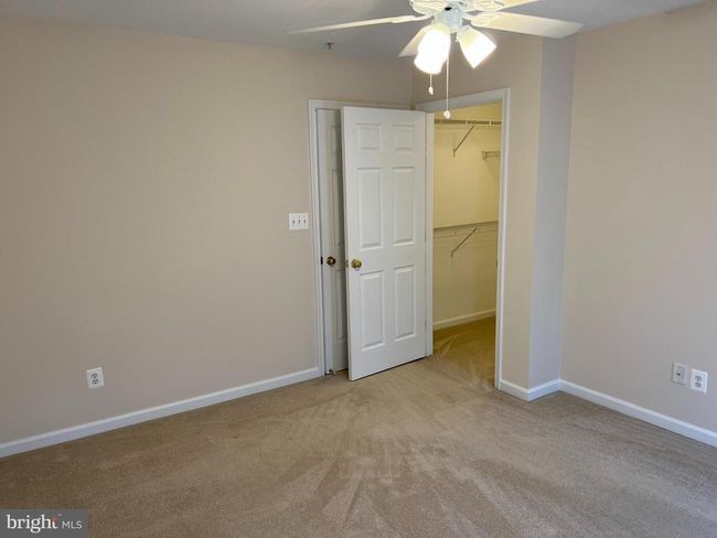 3539 Ellery Cir, Townhouse with 4 bedrooms, 5 bathrooms and null parking in FALLS CHURCH VA | Image 35