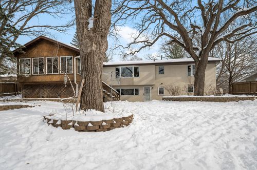 18216 Albany Street Nw, Elk River, MN, 55330 | Card Image