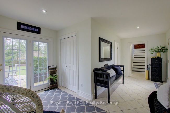 116 Walton St, House other with 3 bedrooms, 2 bathrooms and 5 parking in Arthur ON | Image 22