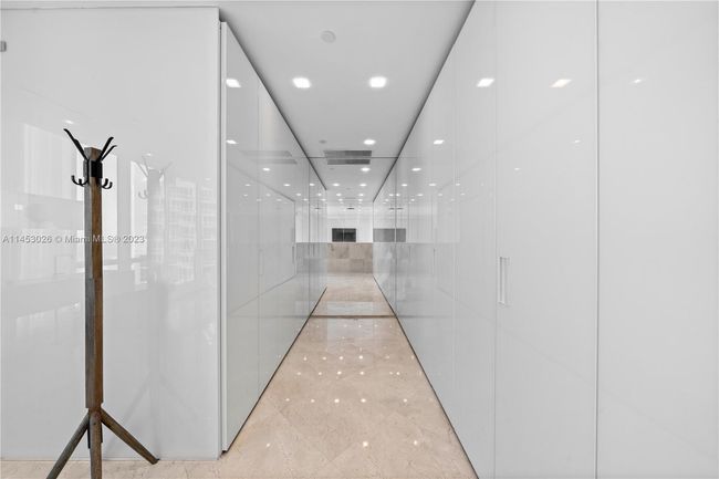 APT-3207 - 100 S Pointe Dr, Condo with 4 bedrooms, 5 bathrooms and null parking in Miami Beach FL | Image 21