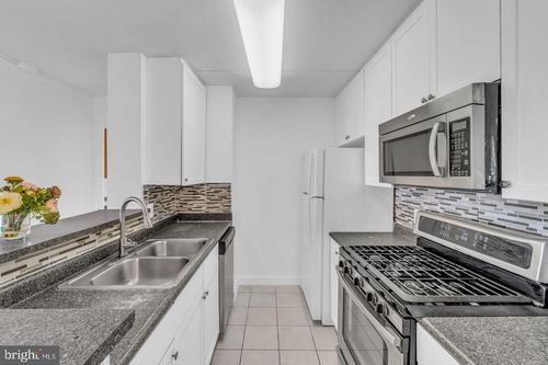 apt-314-60 S Van Dorn St, ALEXANDRIA, VA, 22304-4263 | Card Image