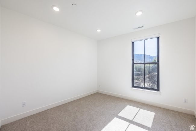 312 - 2250 E Murray Holladay Rd, Condo with 3 bedrooms, 4 bathrooms and 2 parking in Holladay UT | Image 27