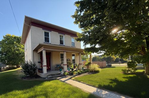 1123 Miami St, Urbana, OH, 43078-1943 | Card Image