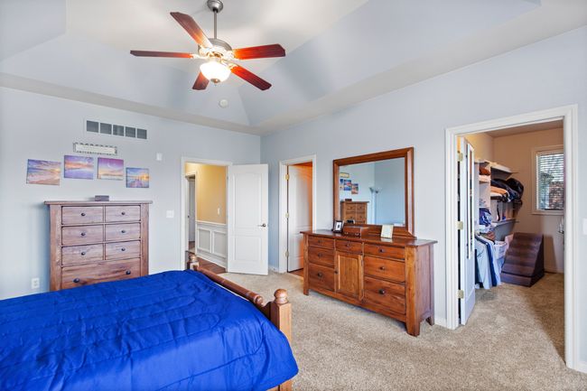 7689 Birch Ln, House other with 3 bedrooms, 3 bathrooms and null parking in Shelby Township MI | Image 19