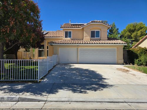 2602 Overland Avenue, Lancaster, CA, 93536 | Card Image