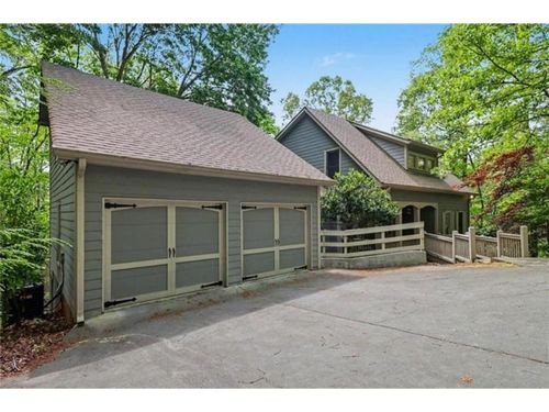 53 Pinto Pl, Jasper, GA, 30143 | Card Image