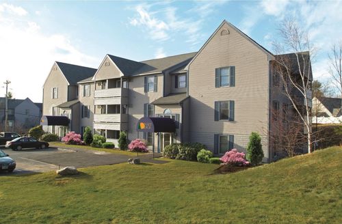 apt-303-173 Eastern Ave, Manchester, NH, 03104-4658 | Card Image