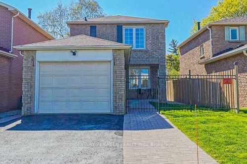 main-87 Chatfield Drive, Ajax, ON, L1T2J4 | Card Image