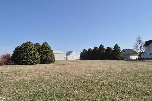 28457 Highway 30, Home with 4 bedrooms, 2 bathrooms and null parking in Glidden IA | Image 13