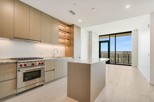 3905-610 Davis St, Austin, TX, 78701 | Card Image