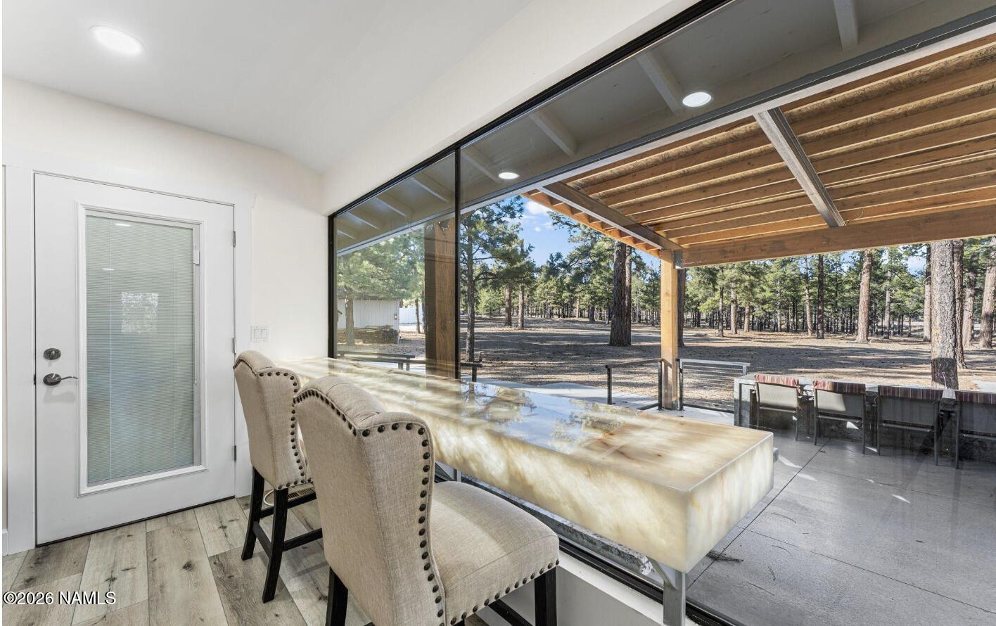 Residential in Flagstaff 5