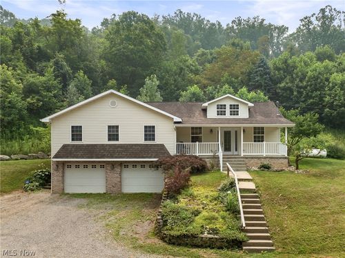 148 Township Road 501, Mingo Junction, OH, 43938-2623 | Card Image