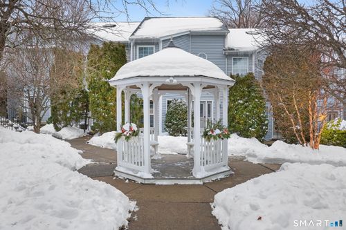 unit-c-132 Hope St, Stamford, CT, 06906-2544 | Card Image