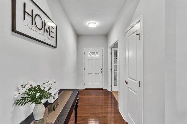 910 Twilight St, House other with 4 bedrooms, 3 bathrooms and 2 parking in Cranberry Twp PA | Image 7