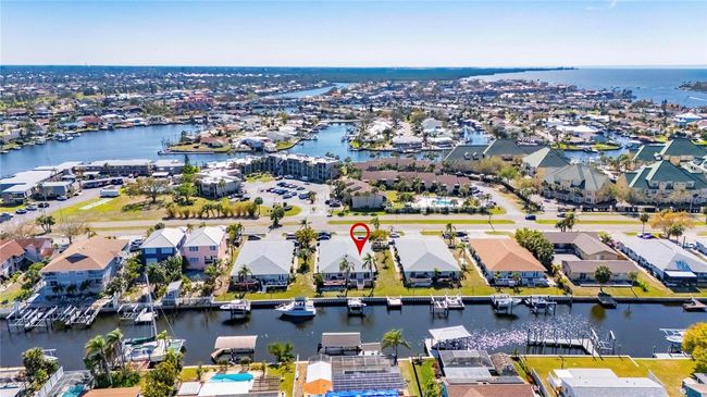 APT-1 - 1025 Apollo Beach Blvd, Condo with 3 bedrooms, 2 bathrooms and null parking in APOLLO BEACH FL | Image 65