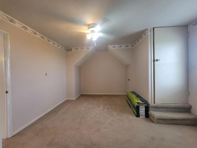 12076 N State Road 101, House other with 4 bedrooms, 1 bathrooms and null parking in Sunman IN | Image 21