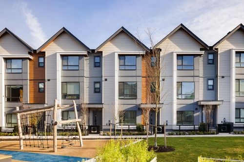57-30530 Cardinal Avenue, Abbotsford, BC, V2T0L5 | Card Image